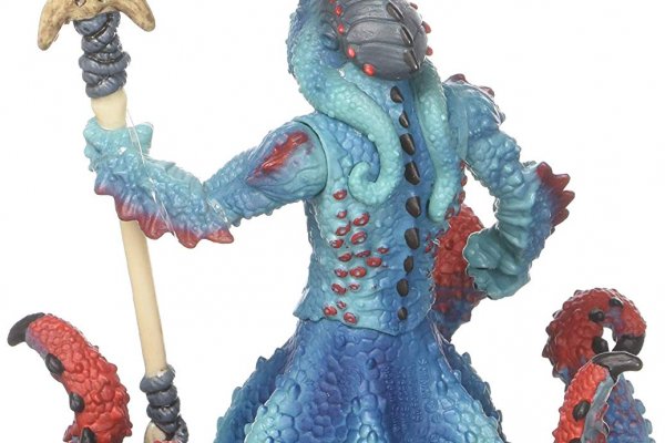 Kraken tor ссылка kraken014 com