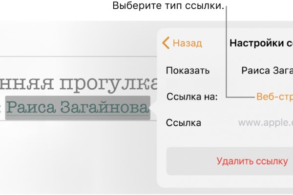Современный маркетплейс kraken door
