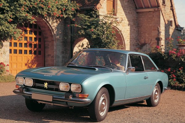 Мега кракен