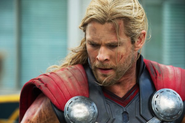 Найдется все kraken 2krn cc что это