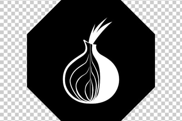 Kraken это что такое