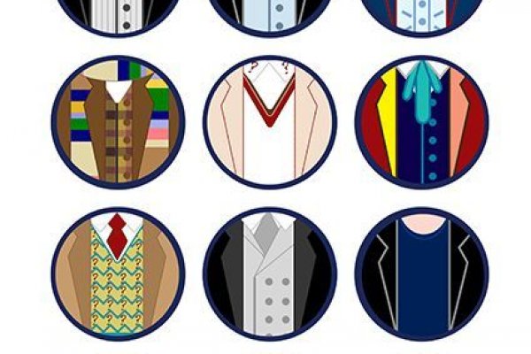 Кракен правила площадки