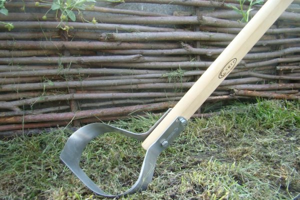 Кракен ссылка vtor