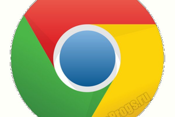 Как зарегистрироваться в kraken